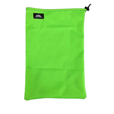 Stuff Sacks - SmartPack Series - Hilltop Packs LLC