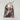 Stuff Sacks w/ Custom Printing (Challenge D50T ultralight fabric) - Hilltop Packs LLC