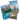 Stuff Sacks w/ Custom Printing (Challenge D50T ultralight fabric) - Hilltop Packs LLC