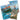 Stuff Sacks w/ Custom Printing (Challenge D50T ultralight fabric) - Hilltop Packs LLC
