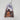 Stuff Sacks w/ Custom Printing (Challenge D50T ultralight fabric) - Hilltop Packs LLC