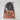 Stuff Sacks w/ Custom Printing (Challenge D50T ultralight fabric) - Hilltop Packs LLC