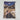 Stuff Sacks w/ Custom Printing (Challenge D50T ultralight fabric) - Hilltop Packs LLC