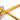 Tent Stakes (ultralight aluminum) - Hilltop Packs LLC