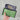 The Boil Buddy Insulated Food Pouch Ultralight - Hilltop Packs LLC