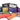 The Boil Buddy Insulated Food Pouch Ultralight - Hilltop Packs LLC