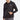 The "RidgeRunner" Quarter - Zip Rain Jacket / Windbreaker Hilltop Packs - Hilltop Packs LLC