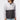 The "RidgeRunner" Quarter - Zip Rain Jacket / Windbreaker Hilltop Packs - Hilltop Packs LLC