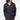 The "RidgeRunner" Quarter - Zip Rain Jacket / Windbreaker Hilltop Packs - Hilltop Packs LLC