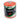 Throw Rope 1000 Feet 2.2mm (Notch Brand) - Hilltop Packs LLC