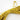 Throw Rope 50 Feet 1.75mm (Notch Brand) - Hilltop Packs LLC