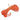 Throw Rope 50 Feet 2.2mm (Notch Brand) - Hilltop Packs LLC