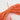 Throw Rope 50 Feet 2.2mm (Notch Brand) - Hilltop Packs LLC