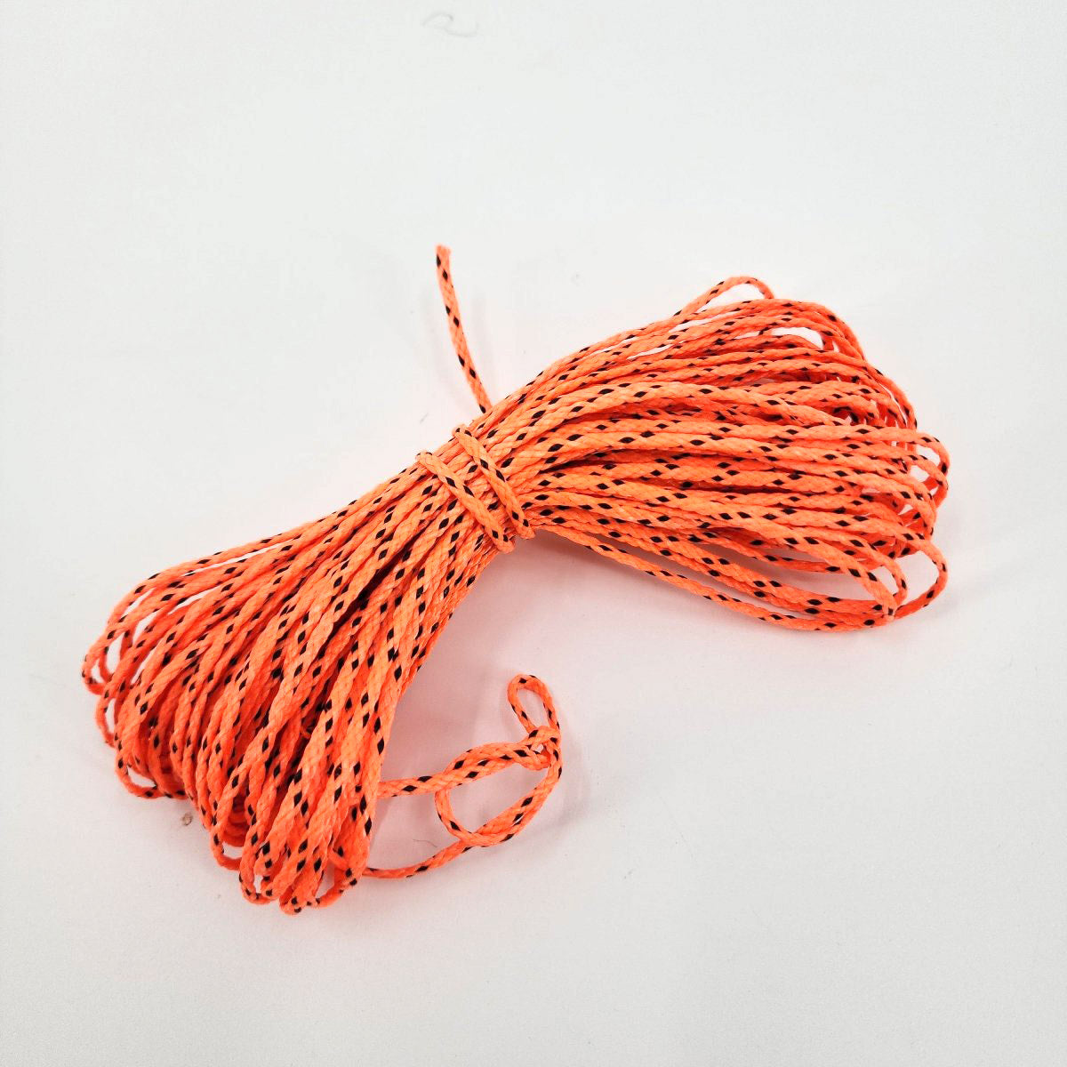Throw Rope 50 Feet 2.2mm (Notch Brand) – Hilltop Packs LLC