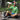 ThruBottle by CNOC - Hilltop Packs LLC