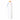 ThruBottle by CNOC - Hilltop Packs LLC