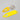 Tick Remover (tick key) - Hilltop Packs LLC
