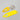 Tick Remover (tick key) - Hilltop Packs LLC