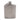 Titanium Flask Screw Top 200ml - 6.7oz - Hilltop Packs LLC