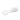 Toothbrush mini or micro half size - Hilltop Packs LLC