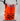 Trail Maintenance Trash Bag (ECOPAK) - Hilltop Packs LLC