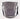 Trail Maintenance Trash Bag (ECOPAK) - Hilltop Packs LLC