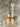 Trailbrush - Hilltop Packs LLC