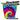Ultralight Food Bags Fun Patterns Vol 2 - Hilltop Packs LLC