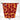 Ultralight Food Bags Fun Patterns Vol 2 - Hilltop Packs LLC