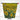 Ultralight Food Bags Fun Patterns Vol 2 - Hilltop Packs LLC