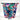 Ultralight Food Bags Fun Patterns Vol 2 - Hilltop Packs LLC