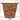 Ultralight Food Bags Fun Patterns Vol 2 - Hilltop Packs LLC