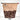 Ultralight Food Bags Fun Patterns Vol 2 - Hilltop Packs LLC