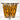 Ultralight Food Bags Fun Patterns Vol 2 - Hilltop Packs LLC