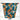 Ultralight Food Bags Fun Patterns Vol 2 - Hilltop Packs LLC