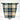 Ultralight Food Bags Fun Patterns Vol 2 - Hilltop Packs LLC