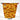 Ultralight Food Bags Fun Patterns Vol 2 - Hilltop Packs LLC