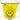 Ultralight Food Bags Original Fun Prints (D50T ultralight fabric) - Hilltop Packs LLC