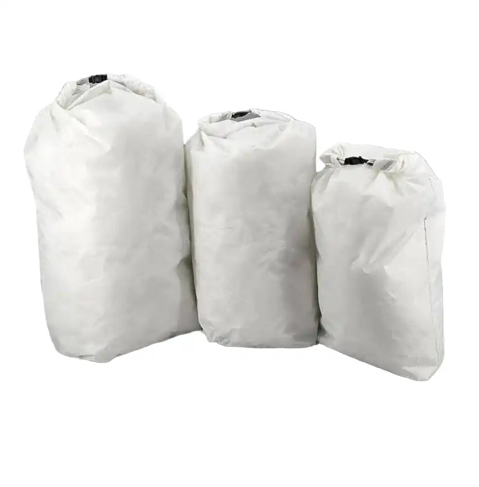 backpack liners hiking Six Moon Designs Pack Liner 50L / Red Wayne S. Hiking Backpacking Pack Liner Osprey