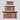 Ultralight Zipper Pouch Organizer Patterns (Series 4) - Hilltop Packs LLC