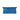 Ultralight Zipper Pouch (Topo Pattern D50T Fabric) - Hilltop Packs LLC