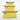Ultralight Zipper Pouch (Topo Pattern D50T Fabric) - Hilltop Packs LLC