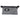 Ultralight Zipper Wallets ECOPAK V2 - Hilltop Packs LLC