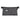 Ultralight Zipper Wallets ECOPAK V2 - Hilltop Packs LLC