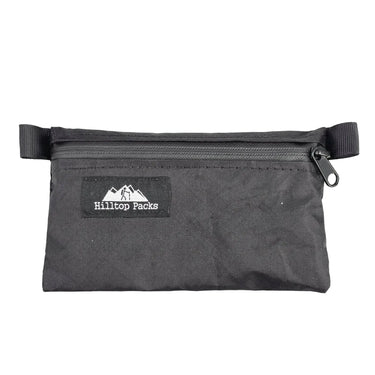 Ultralight Zipper Wallets ECOPAK V2 - Hilltop Packs LLC