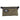 Ultralight Zipper Wallets ECOPAK V2 - Hilltop Packs LLC