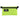 Ultralight Zipper Wallets ECOPAK V2 - Hilltop Packs LLC