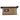 Ultralight Zipper Wallets ECOPAK V2 - Hilltop Packs LLC