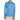 "UltraShade Hoodie" (Sun Hoodie) UPF 50 Hilltop Packs - Hilltop Packs LLC