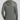 "UltraShade Hoodie" (Sun Hoodie) UPF 50 Hilltop Packs - Hilltop Packs LLC